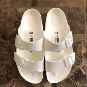 Birkenstock Sandals